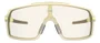 OCULOS HB GRINDER PEARL GOLD PHOTO GOLD