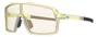 OCULOS HB GRINDER PEARL GOLD PHOTO GOLD