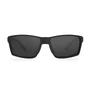 OCULOS HB PRESTO 2.0 MATTE BLACK GRAY