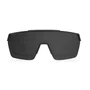 OCULOS HB PRESTO 2.0 MATTE BLACK GRAY