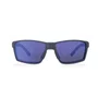 OCULOS HB PRESTO 2.0 MATTE NAVY BLUE CHROME
