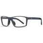 OCULOS HB PRESTO 2.0 MATTE NAVY BLUE CHROME