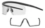 OCULOS HB SPINNER M BLACK/M BLACK + M CRYS PHOTOCHR