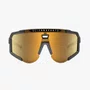 OCULOS SCICON AEROSCOPE CINZA LENTE BRONZE