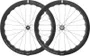 Rodas Fulcrum Soniq Gr Carbon - Sram Xdr