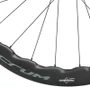 Rodas Fulcrum Soniq Gr Carbon - Sram Xdr