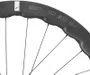 Rodas Fulcrum Soniq Gr Carbon - Sram Xdr