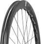 Rodas Fulcrum Soniq Gr Carbon - Sram Xdr