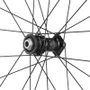 Rodas Fulcrum Soniq Gr Carbon - Sram Xdr