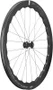 Rodas Fulcrum Soniq Gr Carbon - Sram Xdr