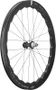Rodas Fulcrum Soniq Gr Carbon - Sram Xdr