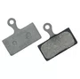 Pastilha De Freio Shimano G03s/G05s Resina Aço M6-7-8-9000