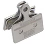PASTILHA DE FREIO SHIMANO K05TI-RX RESINA