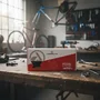 Pedal de Bicicleta Absolute Wild R - Rolamentado