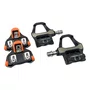 Pedal de Bicicleta Absolute Wild R - Rolamentado