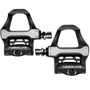 Pedal de Bicicleta Absolute Wild R - Rolamentado