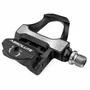 Pedal de Bicicleta Absolute Wild R - Rolamentado