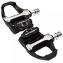 Pedal de Bicicleta Absolute Wild R - Rolamentado