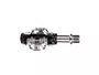 Pedal de Clip Absolute MTB Wild Rolamento