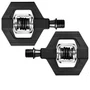 Pedal de Bicicleta Crankbrothers Candy 1