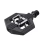 Pedal de Bicicleta Crankbrothers Candy 1