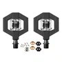 Pedal de Bicicleta Crankbrothers Candy 1
