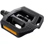 Pedal de Bicicleta Shimano PD-T421 Click-R SPD