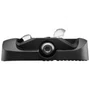 Pedal de Bicicleta Shimano PD-T421 Click-R SPD