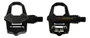 Pedal Look Keo 2 Max Carbon Pro Team Edição Especial