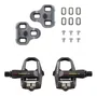 Pedal Look Keo 2 Max Carbon Pro Team Edição Especial