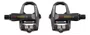 Pedal Look Keo 2 Max Carbon Pro Team Edição Especial