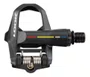 Pedal Look Keo 2 Max Carbon Pro Team Edição Especial