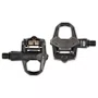 Pedal de Ciclismo Look - Keo 2 Max Preto