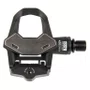 Pedal de Ciclismo Look - Keo 2 Max Preto
