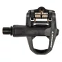 Pedal de Ciclismo Look - Keo 2 Max Preto