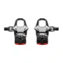 PEDAL LOOK KEO 2 MAX VISION