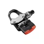 PEDAL LOOK KEO 2 MAX VISION