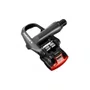 PEDAL LOOK KEO 2 MAX VISION