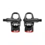PEDAL LOOK KEO 2 MAX VISION