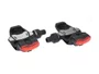 PEDAL LOOK KEO BLADE CERAMIC VISION