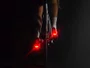PEDAL LOOK KEO BLADE CERAMIC VISION