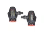 PEDAL LOOK KEO BLADE CERAMIC VISION