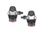 PEDAL LOOK KEO BLADE CERAMIC VISION