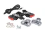 PEDAL LOOK KEO BLADE CERAMIC VISION