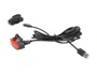 PEDAL LOOK KEO BLADE CERAMIC VISION