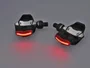 PEDAL LOOK KEO BLADE CERAMIC VISION