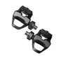 Pedal Magene P715 C/ Medidor de Potencia Padrão Shimano