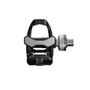 Pedal Magene P715 C/ Medidor de Potencia Padrão Shimano