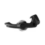 Pedal Magene P715 C/ Medidor de Potencia Padrão Shimano