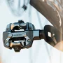 PEDAL MTB LOOK X-TRACK POWER SINGLE